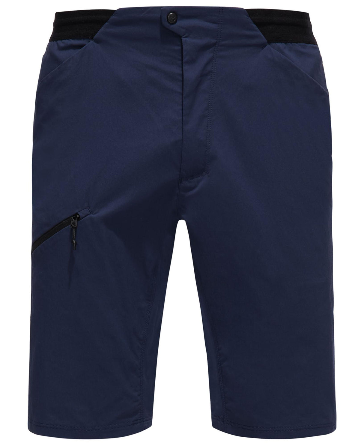 Haglöfs<br>L.I.M Fuse Shorts Men