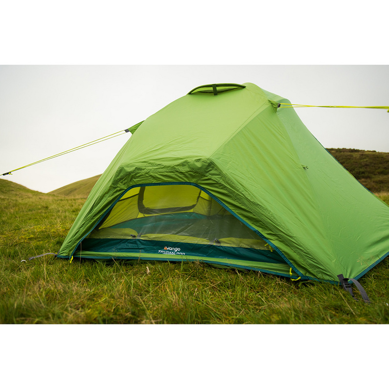 Vango Tryfan 200 Zelt