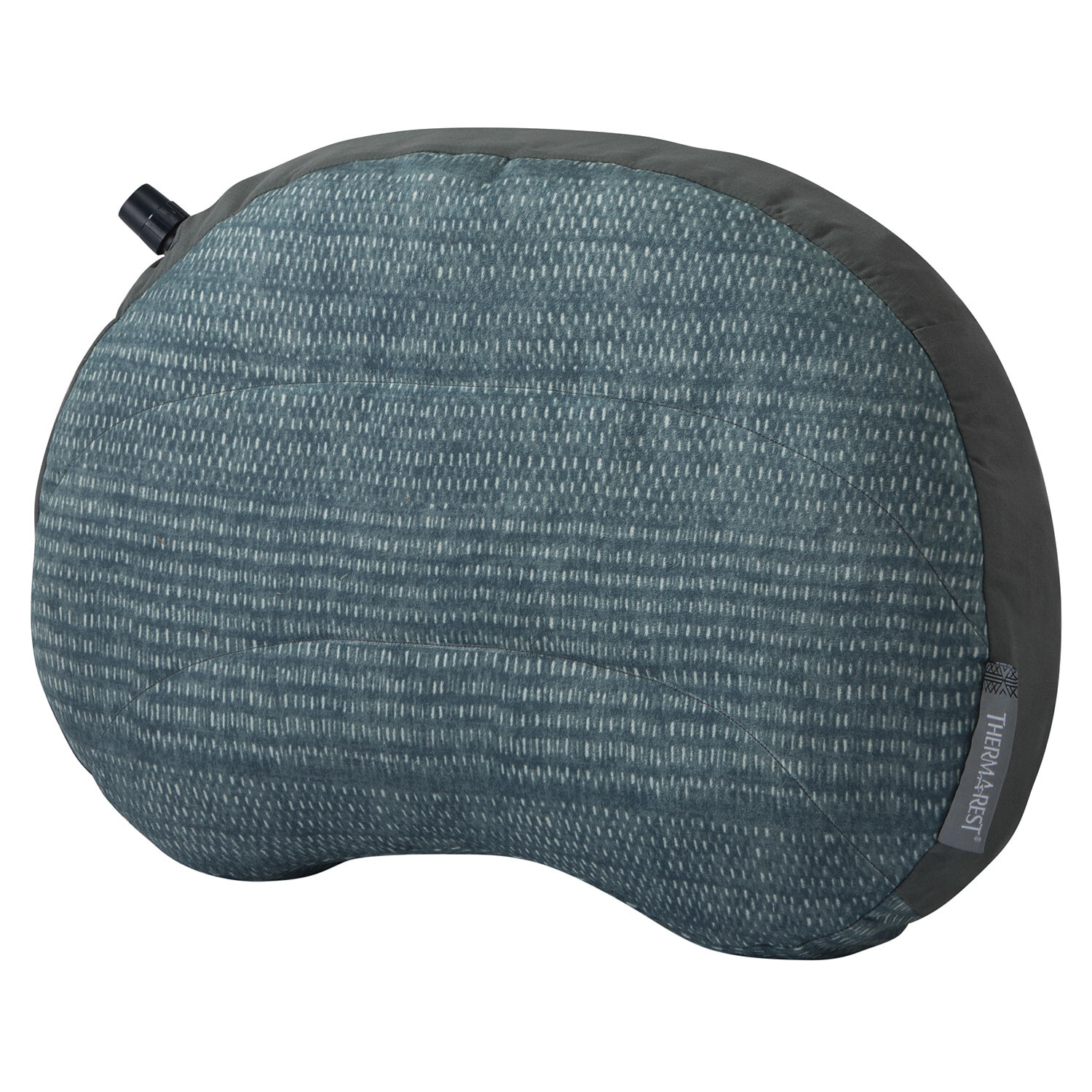 Therm-A-Rest Airhead Regular S2020 model