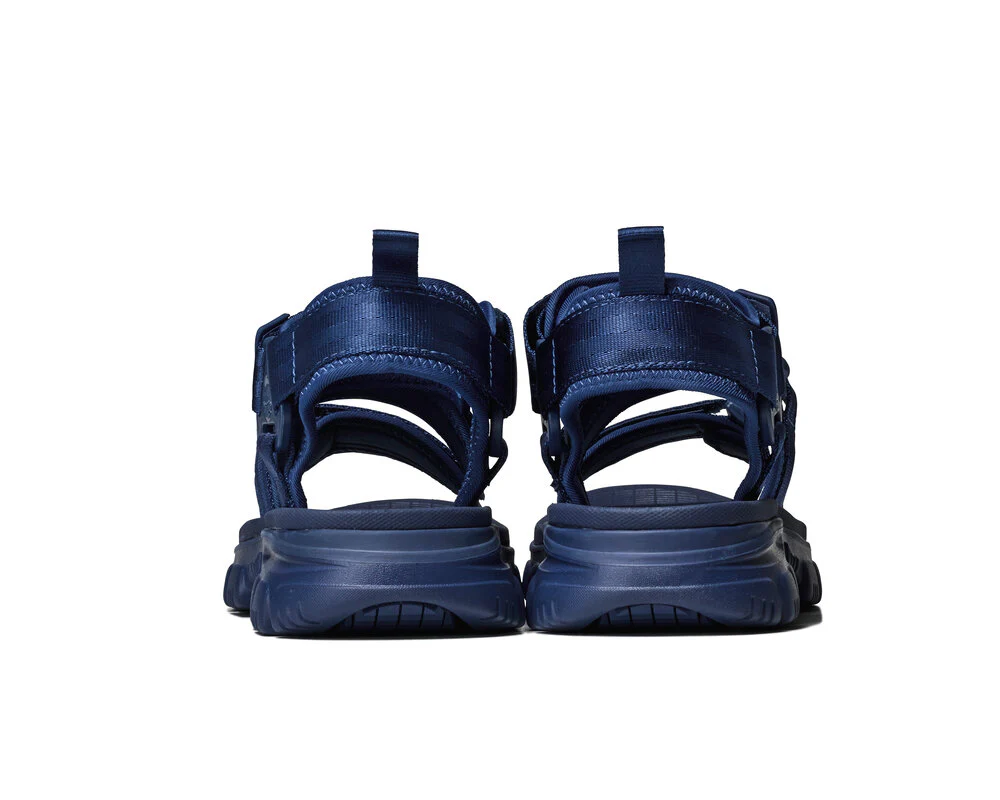 SHAKA  Neo Bungy AT - Denim