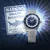 Mido Ocean Star GMT Special Edition M026.829.18.041.00