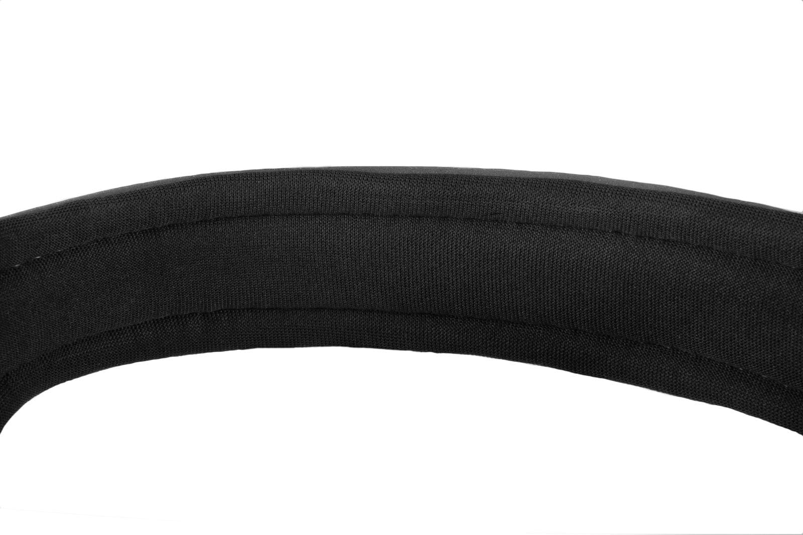 Non-Stop Dogwear Roam Collar<br>For en aktiv hverdag!