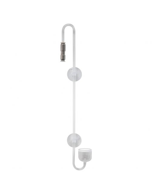 Colombo Scaper Co2 Diffuser - Bemesting