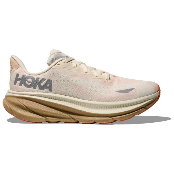 HOKA - Women's Clifton 9 GTX - Chaussures de running