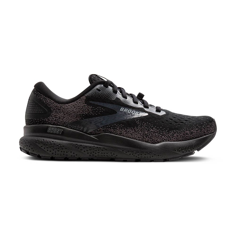 brooks ghost 16 gtx 120419 020