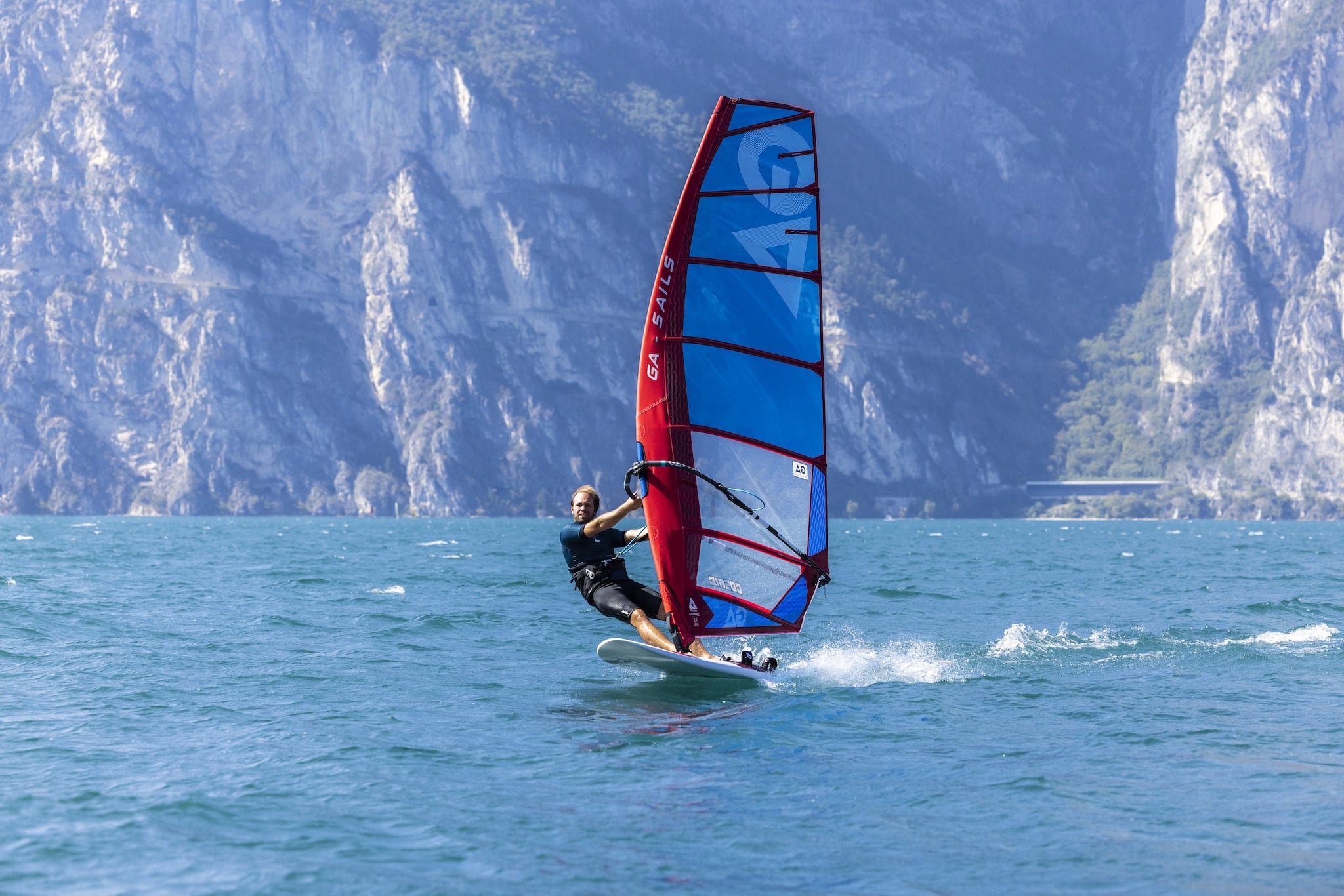 Tabou Rocket Plus - 2023 LTD