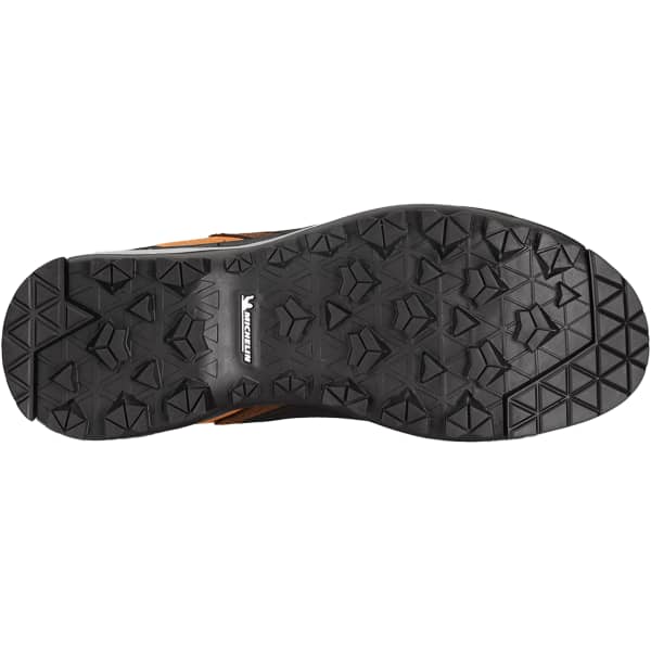 Chaussure de randonnée mid GARMONT VETTA TECH GORE-TEX W