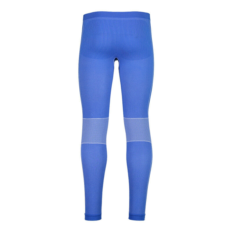 Seamless base layer tights - Collant thermique homme