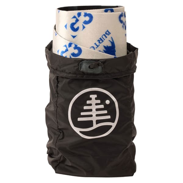 Accessoire splitboard BURTON X G3 HIGH-TRACTION SPLITBOARD SKINS