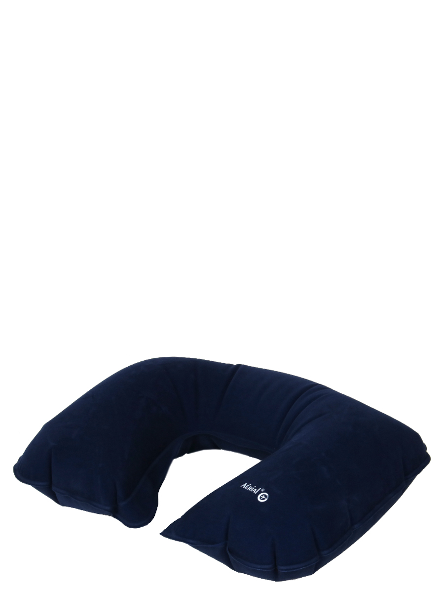 Coussin de voyage gonflable AÀrial