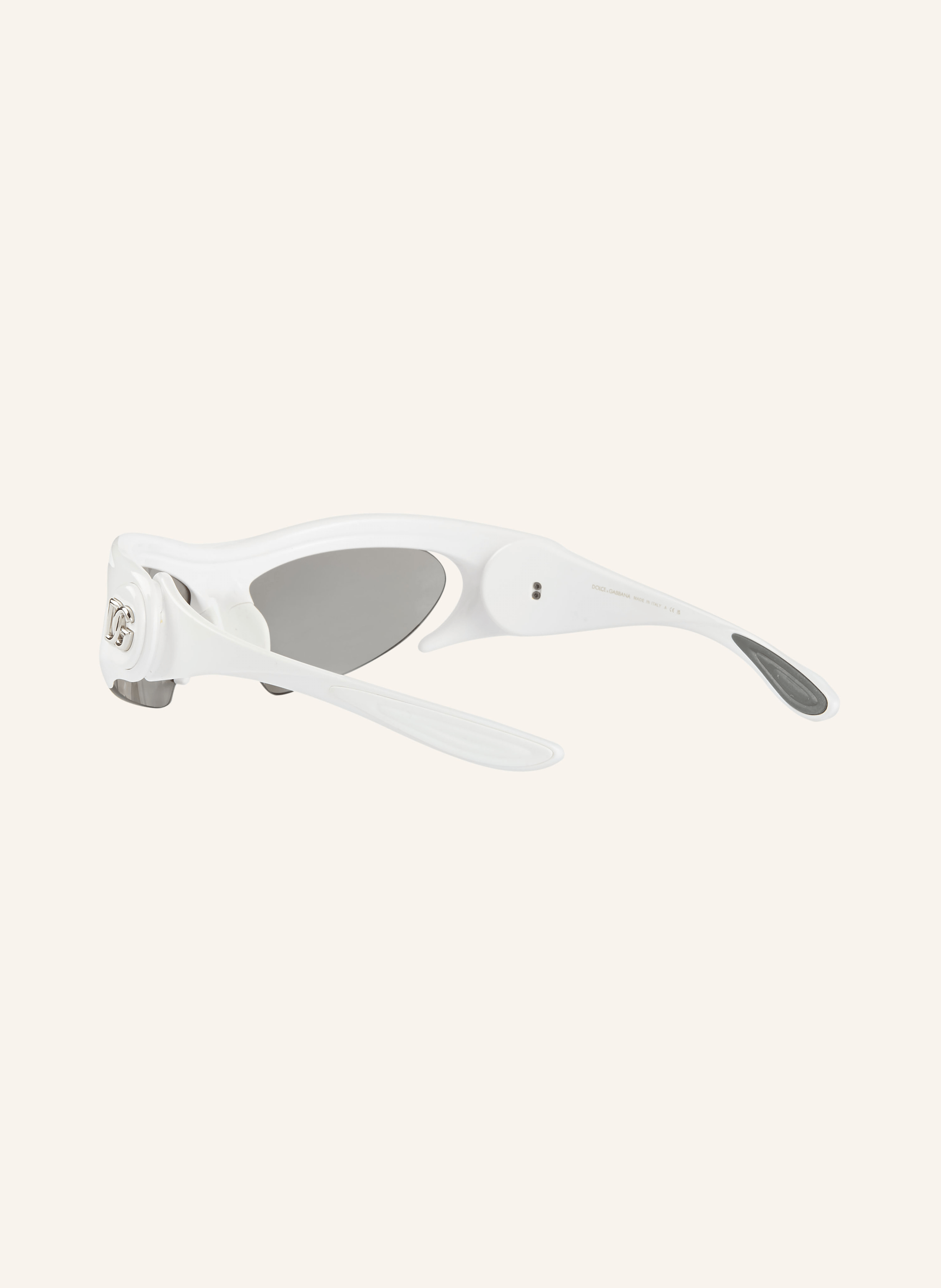 DOLCE & GABBANA Sonnenbrille DG6192