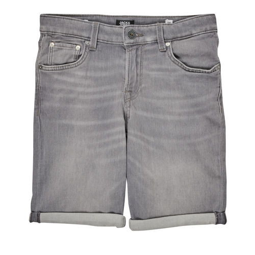 Jack & Jones - JJIRICK - Gris