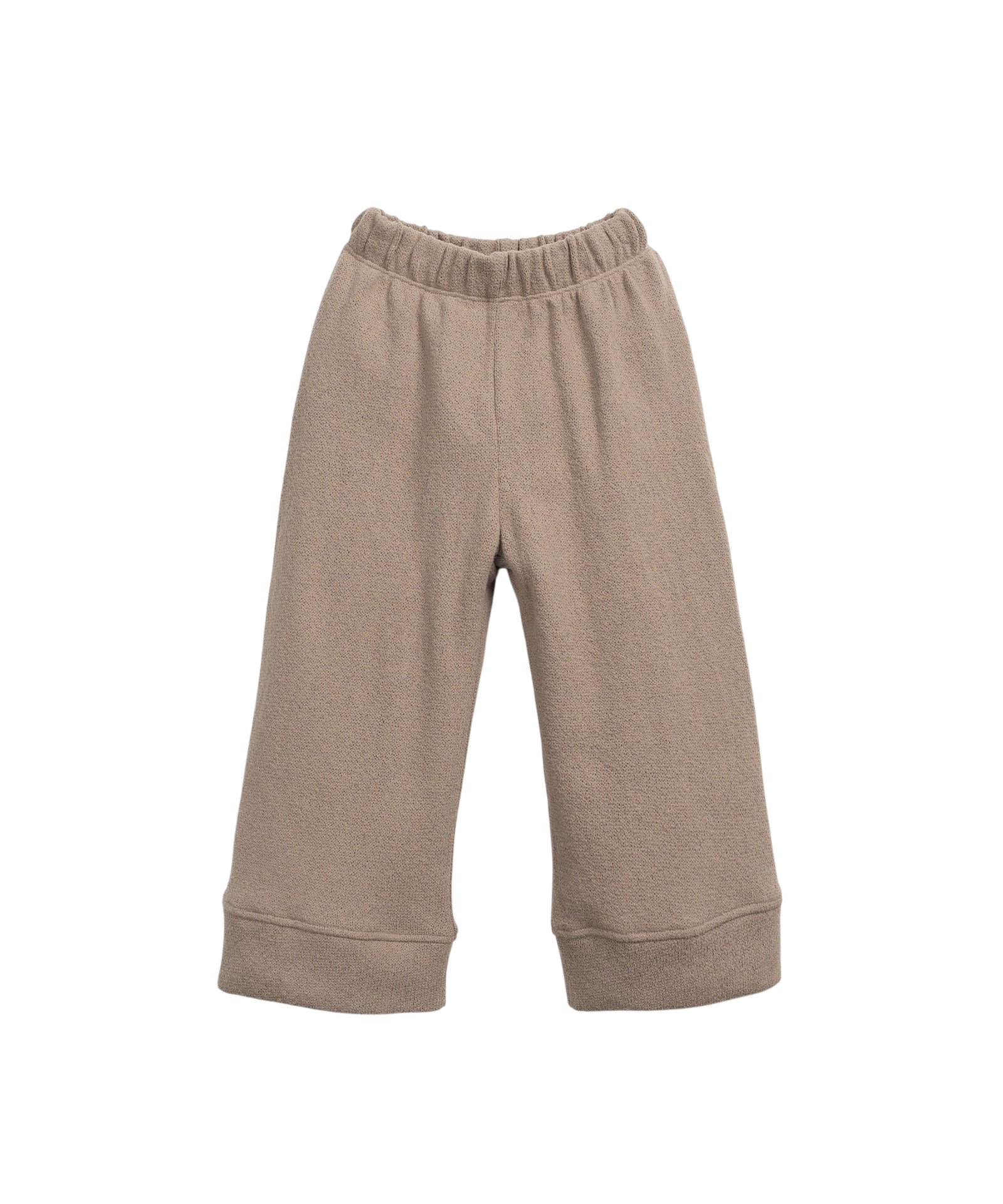 Hose Ancestral