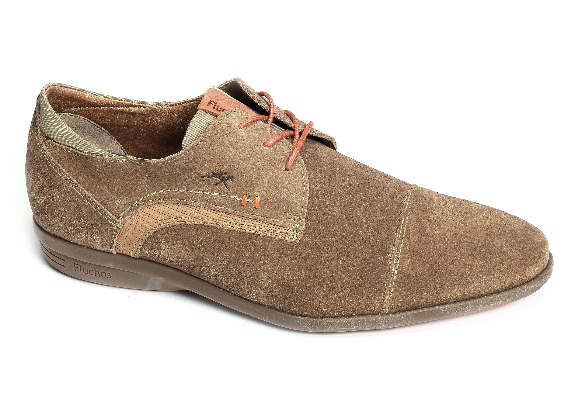 Fabio f1452 taupe