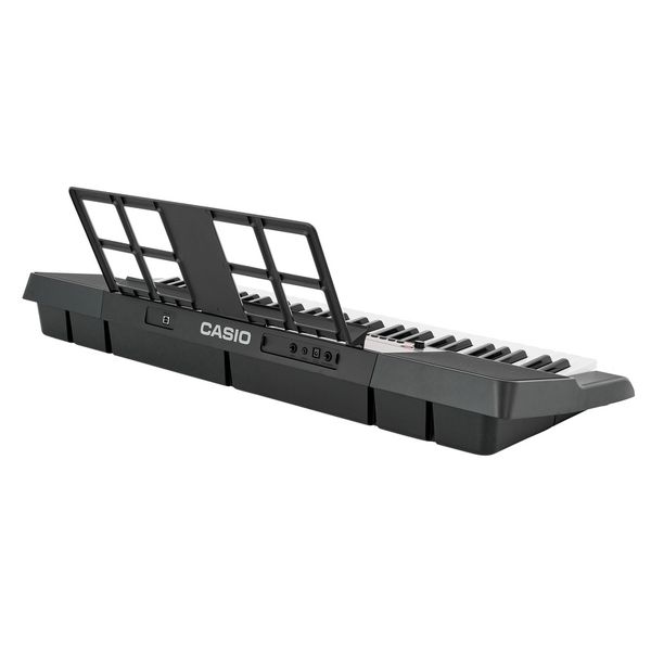 Casio CT-X700