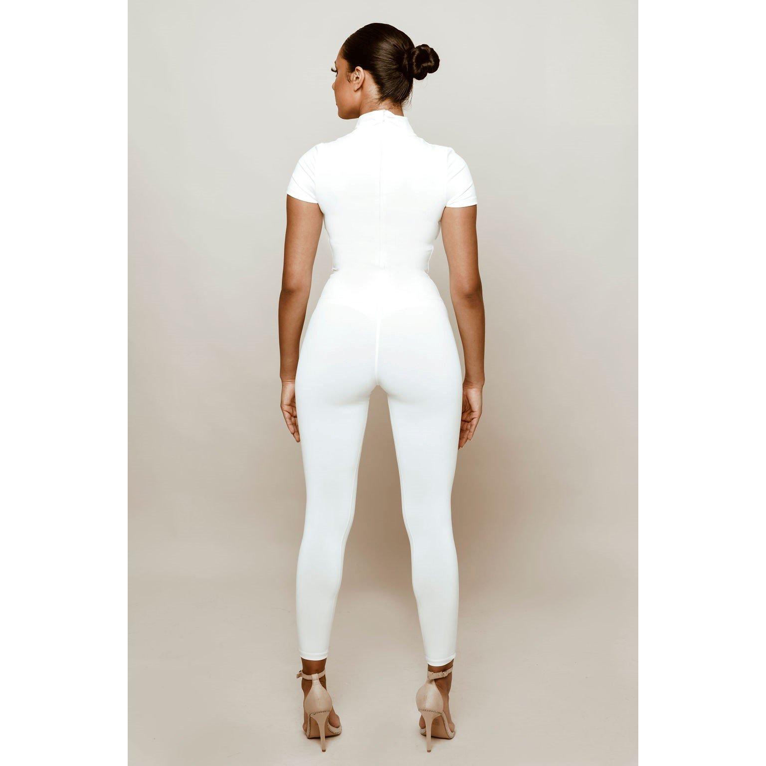 Honeyz HW Legging Ld99