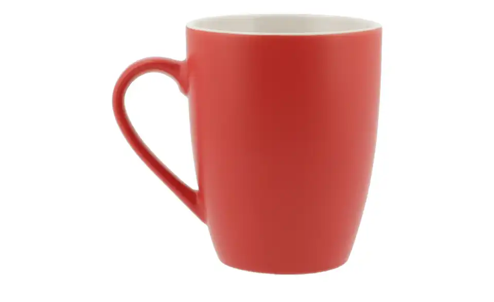 Kaffeebecher, 4er-Set