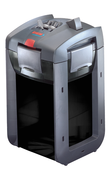 Eheim Professionel 5 450 buitenfilter wifi (2076)