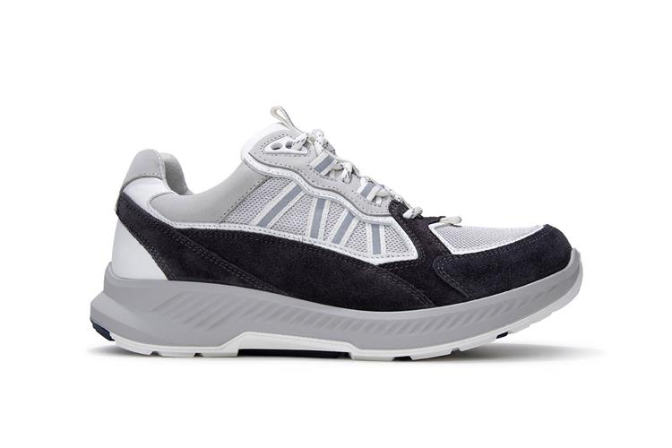Xsensible 34200.5 Colorado Wijdte H Jeans