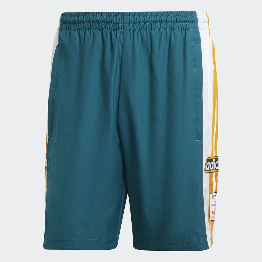 Adidas Original Short Adibreak