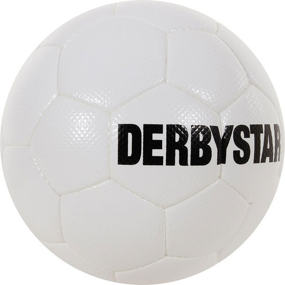 Derbystar Brillant II
