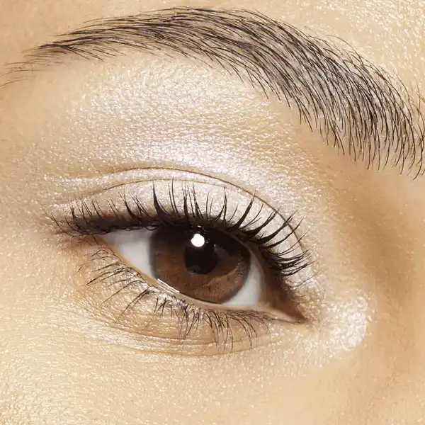 FAKE IT Volume & False Lash Mascara 010 Deep Black