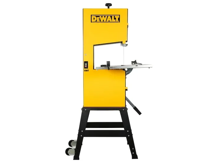 DeWALT DWS780-QS - Skydekomponent-geringsav - 1675 W - 305 mm