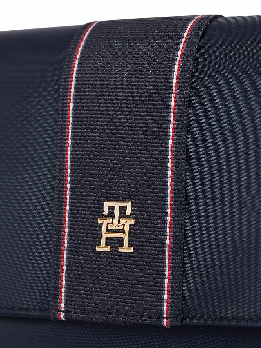 Bolsa TOMMY HILFIGER POPPY