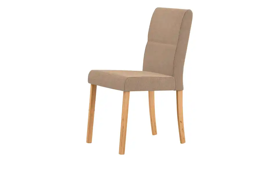 4 Fuß Stuhl Emma
