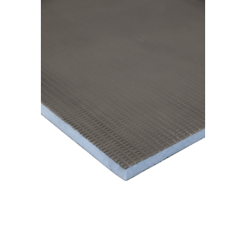 Powerbear multiplaat XPS 130 x 60 cm x 20 mm