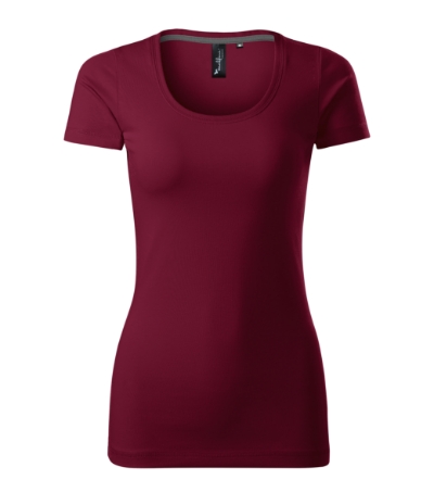 Malfini Premium 152 - t-shirt Action pour femme