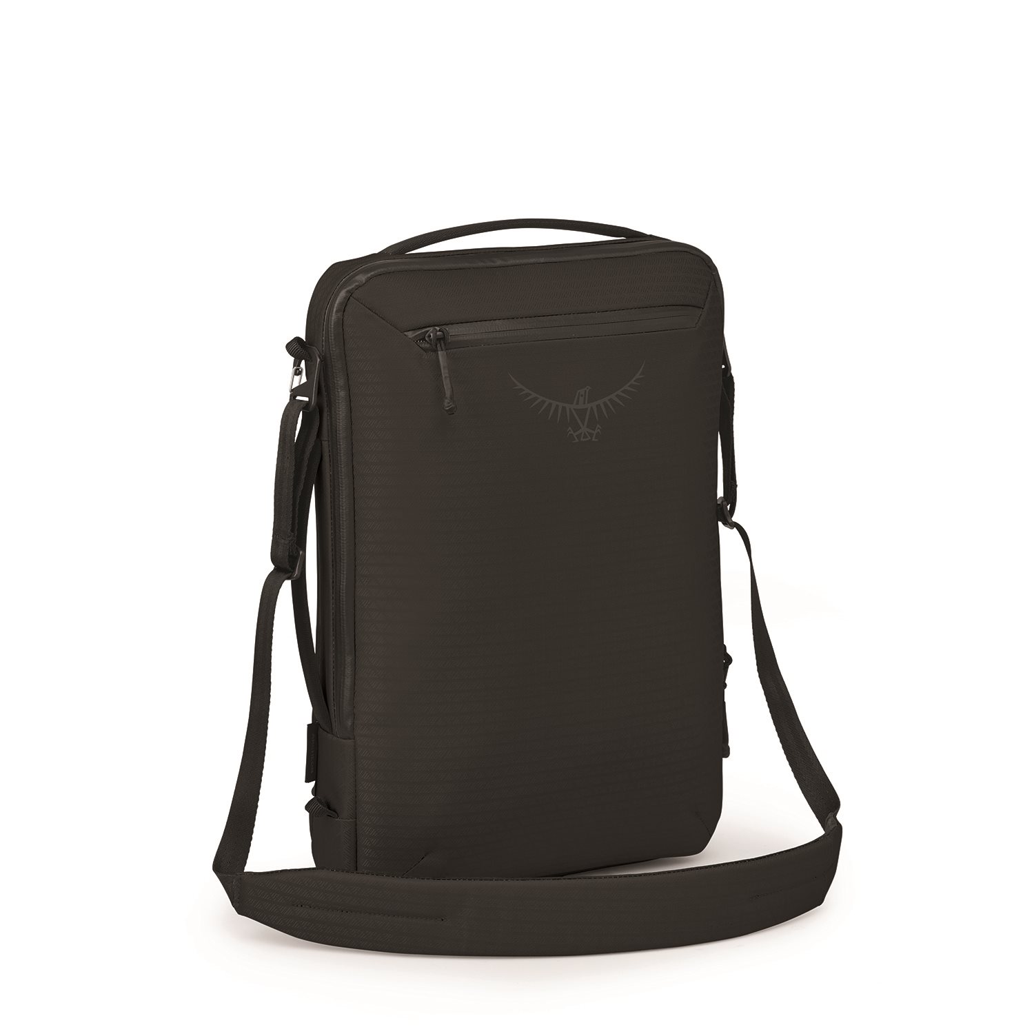 Osprey Archeon Laptop Case black