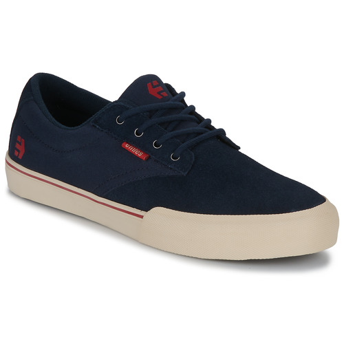 Etnies - JAMESON VULC - Bleu
