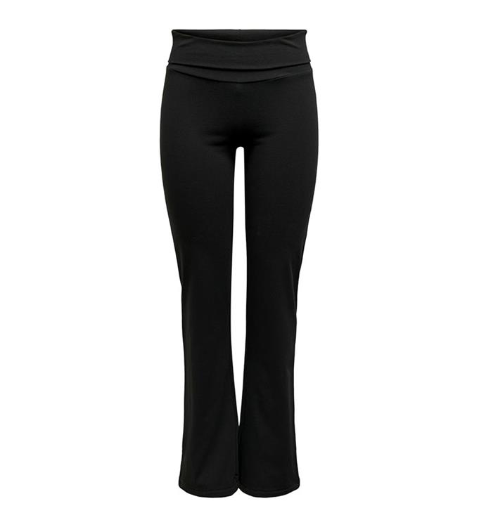 Only Play Women Onpfold Jazz Broek