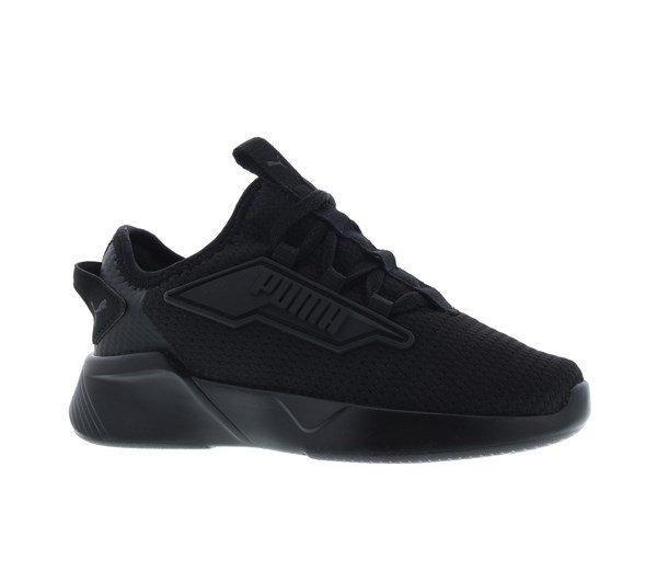 Puma Retaliate 2 Trainers Boys