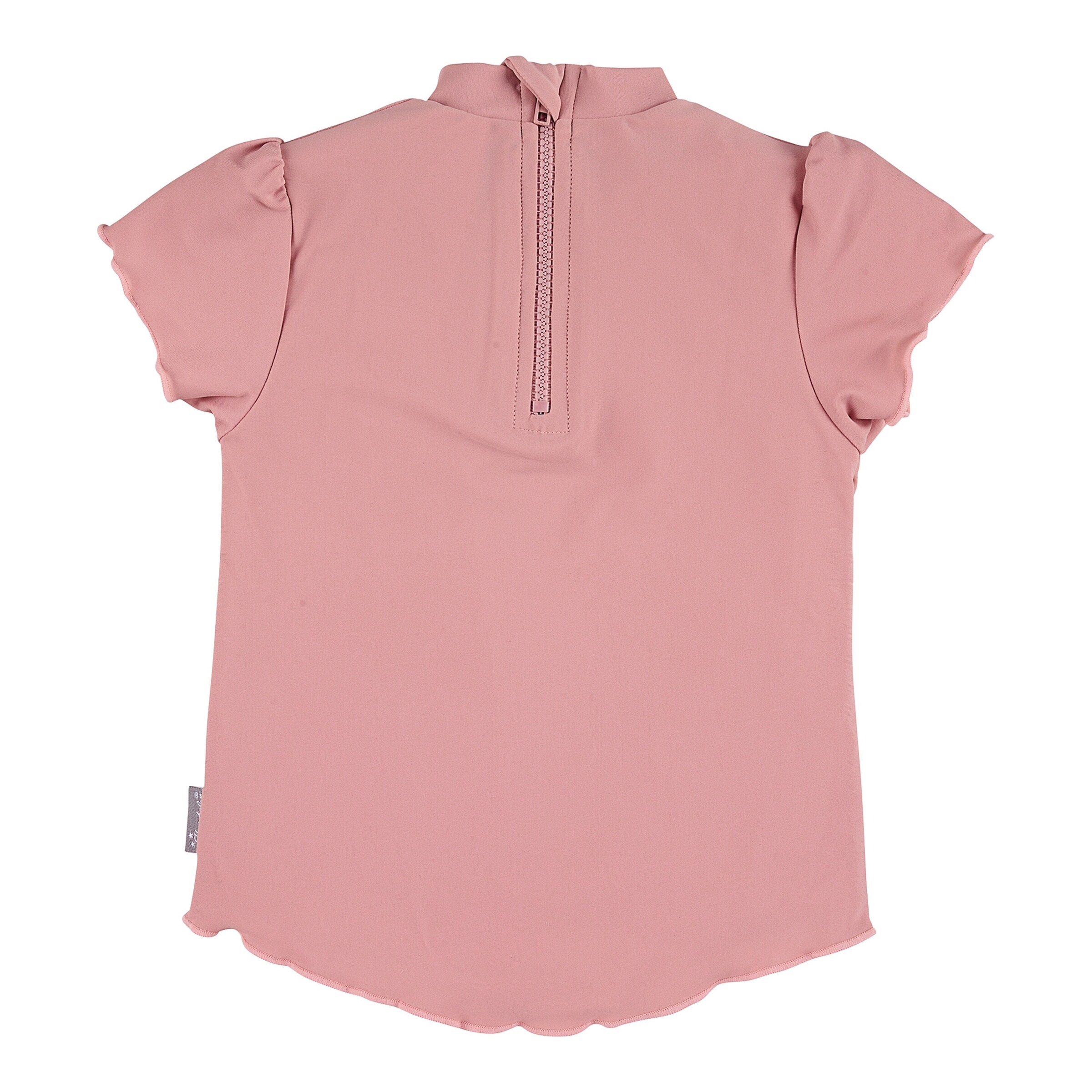 Sterntaler Bade-T-Shirt Herz