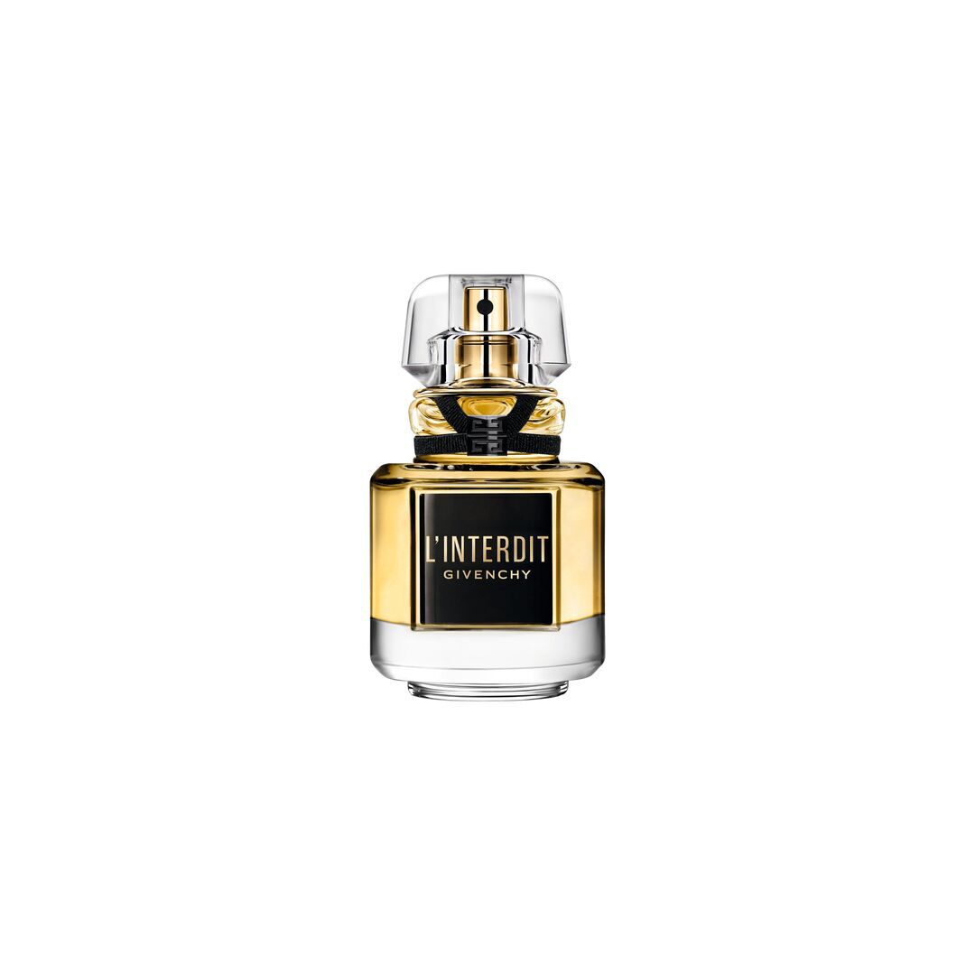 GIVENCHY L'INTERDIT Parfum - 35ml