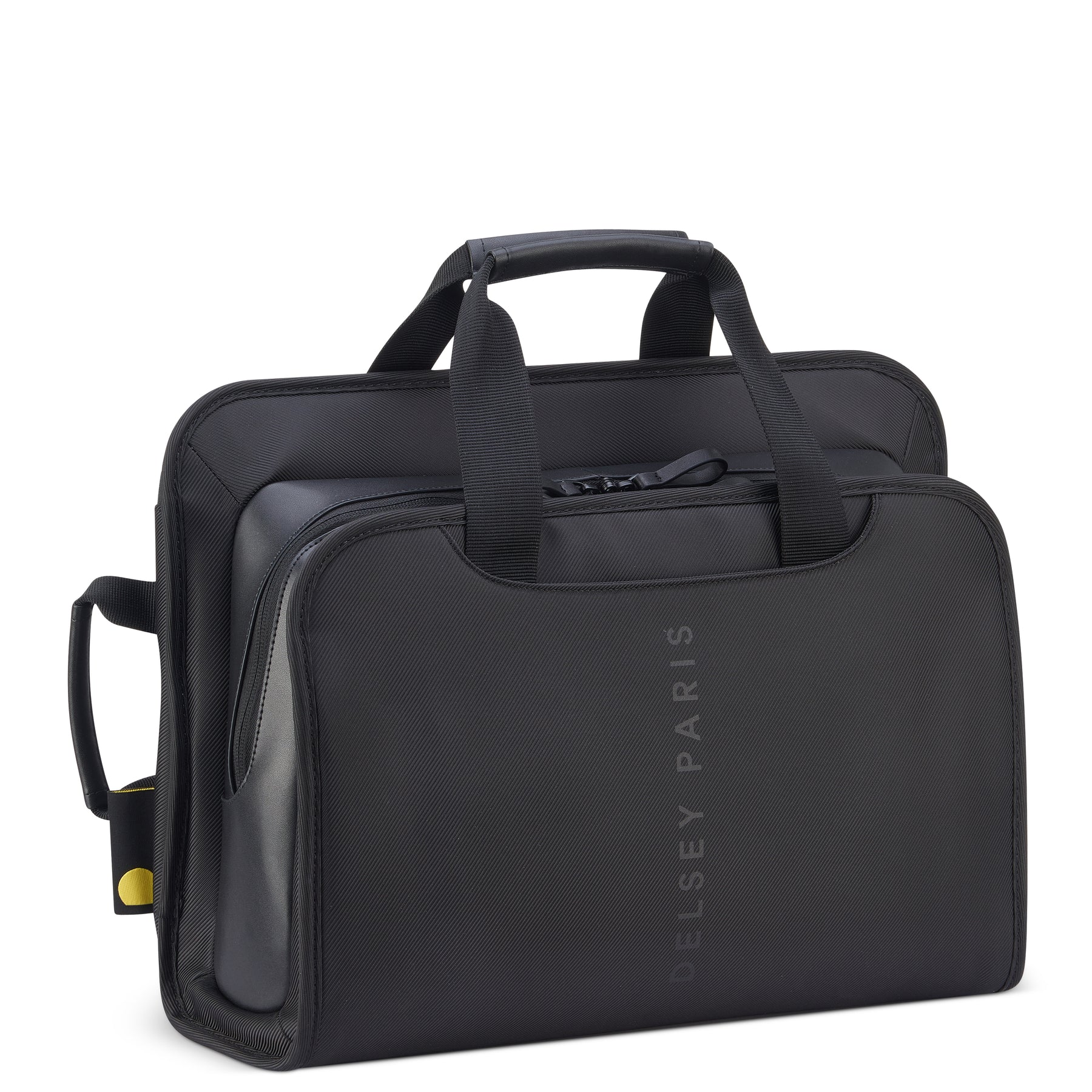 SAC - Satchel (Protection PC 14