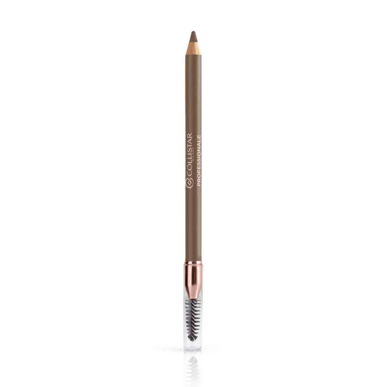 Collistar Professionale Augenbrauenstift1 Biondo