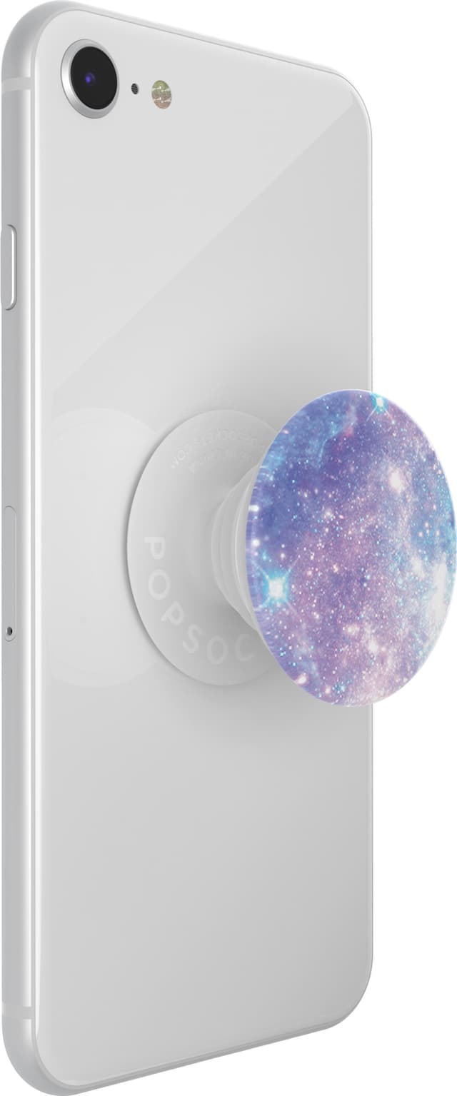 Popsockets mobilgreb (stellar)