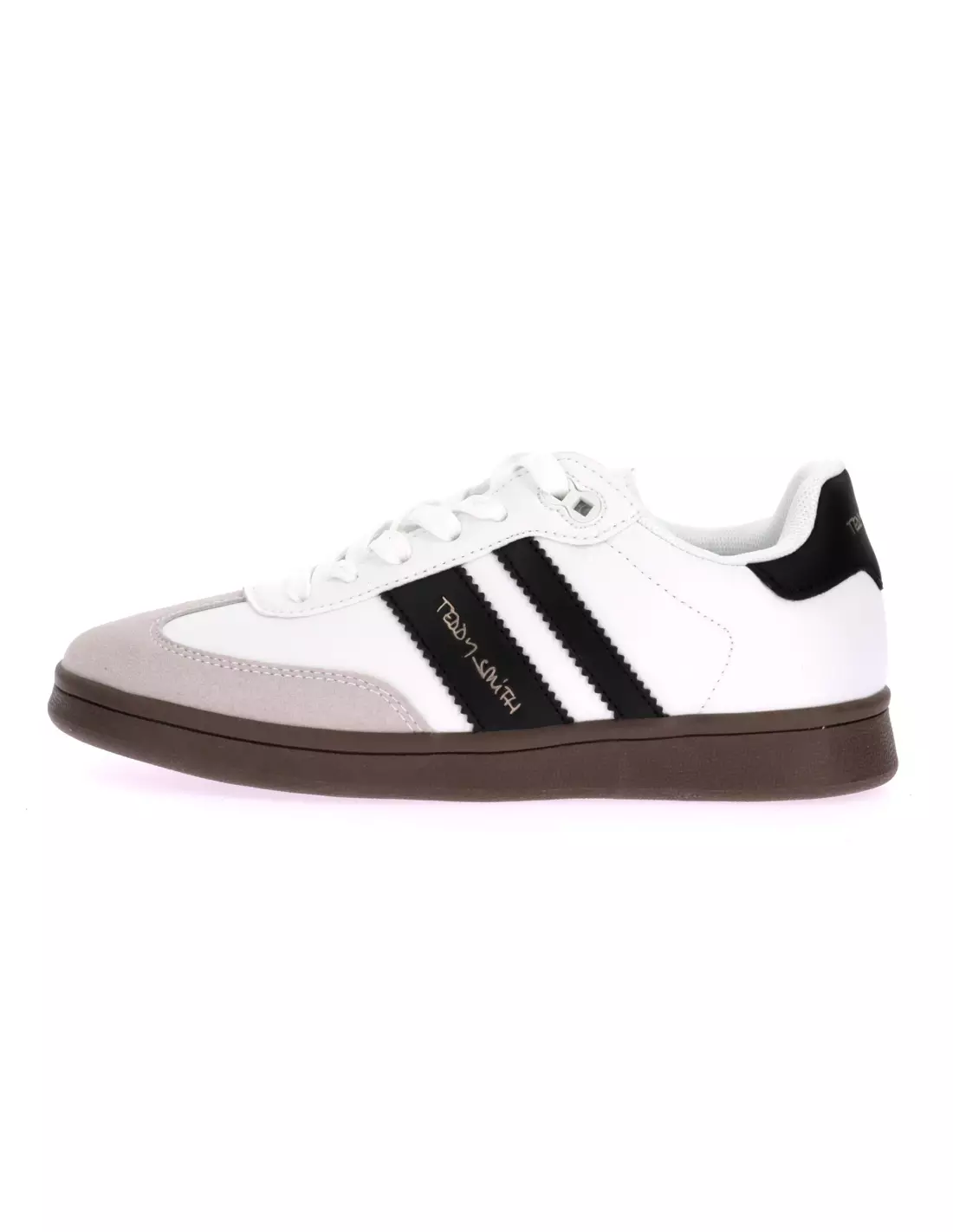 78812 - Baskets BLACKPU
