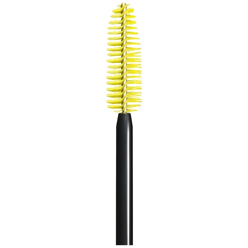Maybelline The Colossal Volum' Express Mascara 10,7 ml - 100% Black