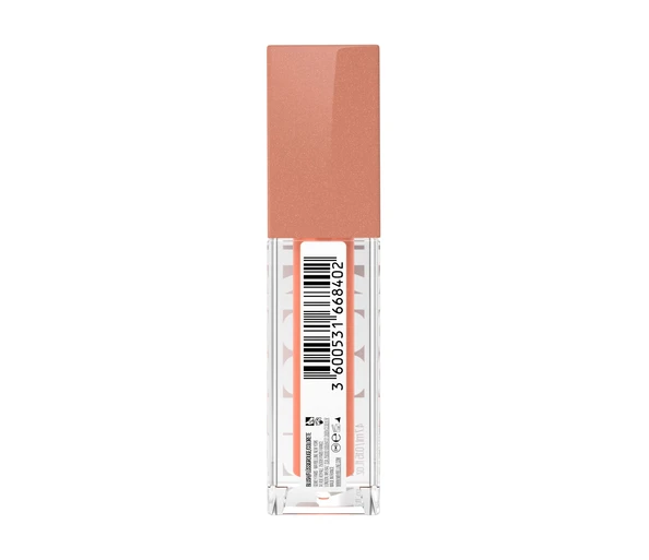 Maybelline Sunkisser Blush 02 Uptown Glow02 Uptown Glow