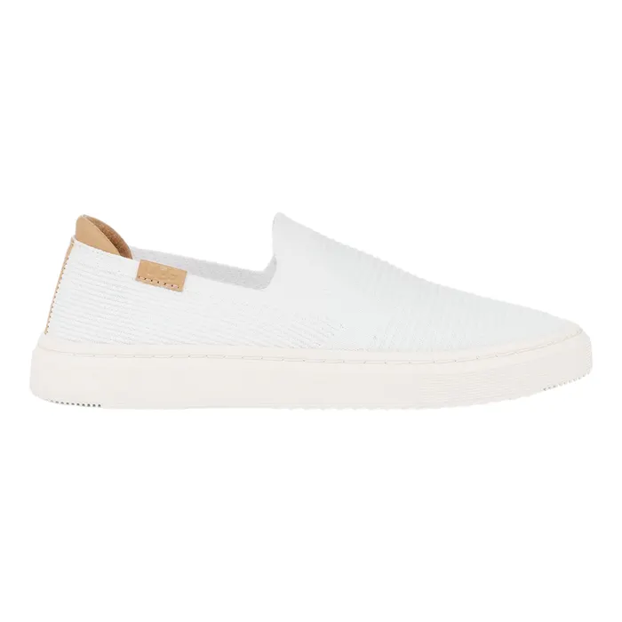UGG Alameda Sammy Espadrilles Dames