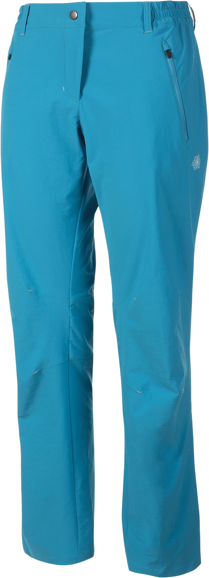 R4W Classic Softshell Pants