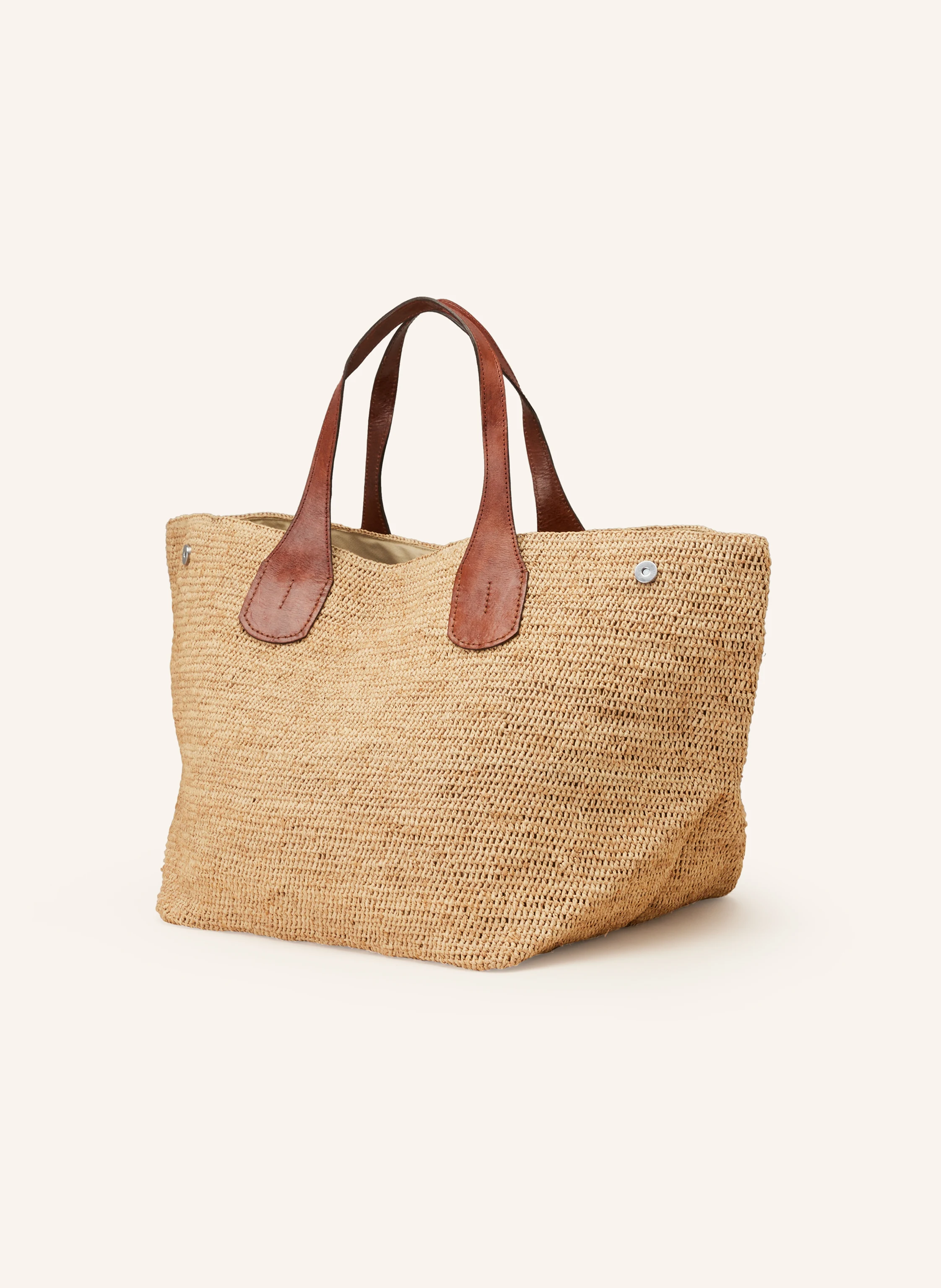 IBELIV Shopper LAZA II