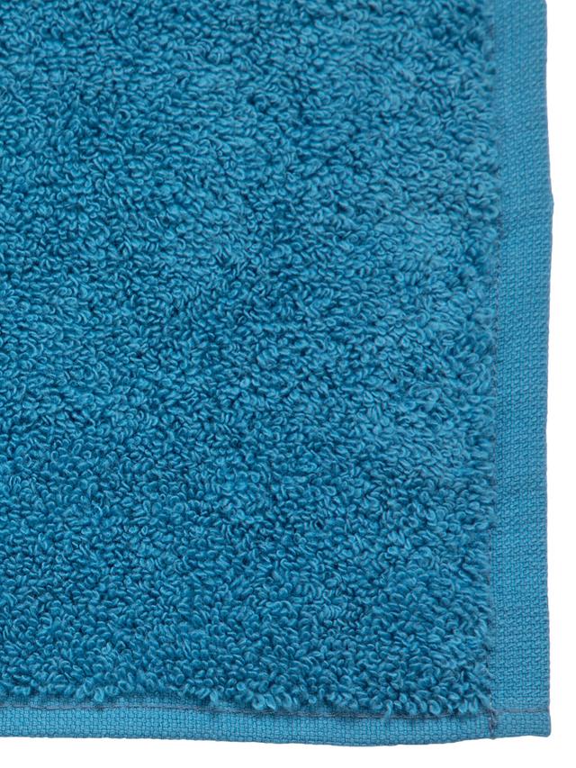 Badematte Doppelpack