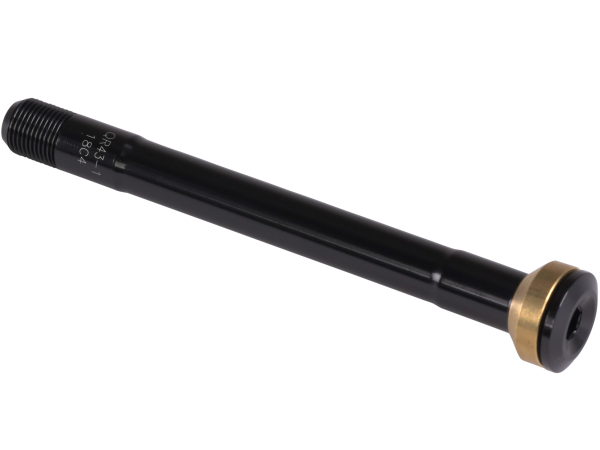 Specialized Road SL Thru Axle, 12x100mm