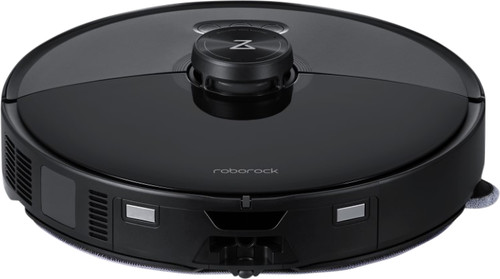 Roborock S8 Max V Ultra