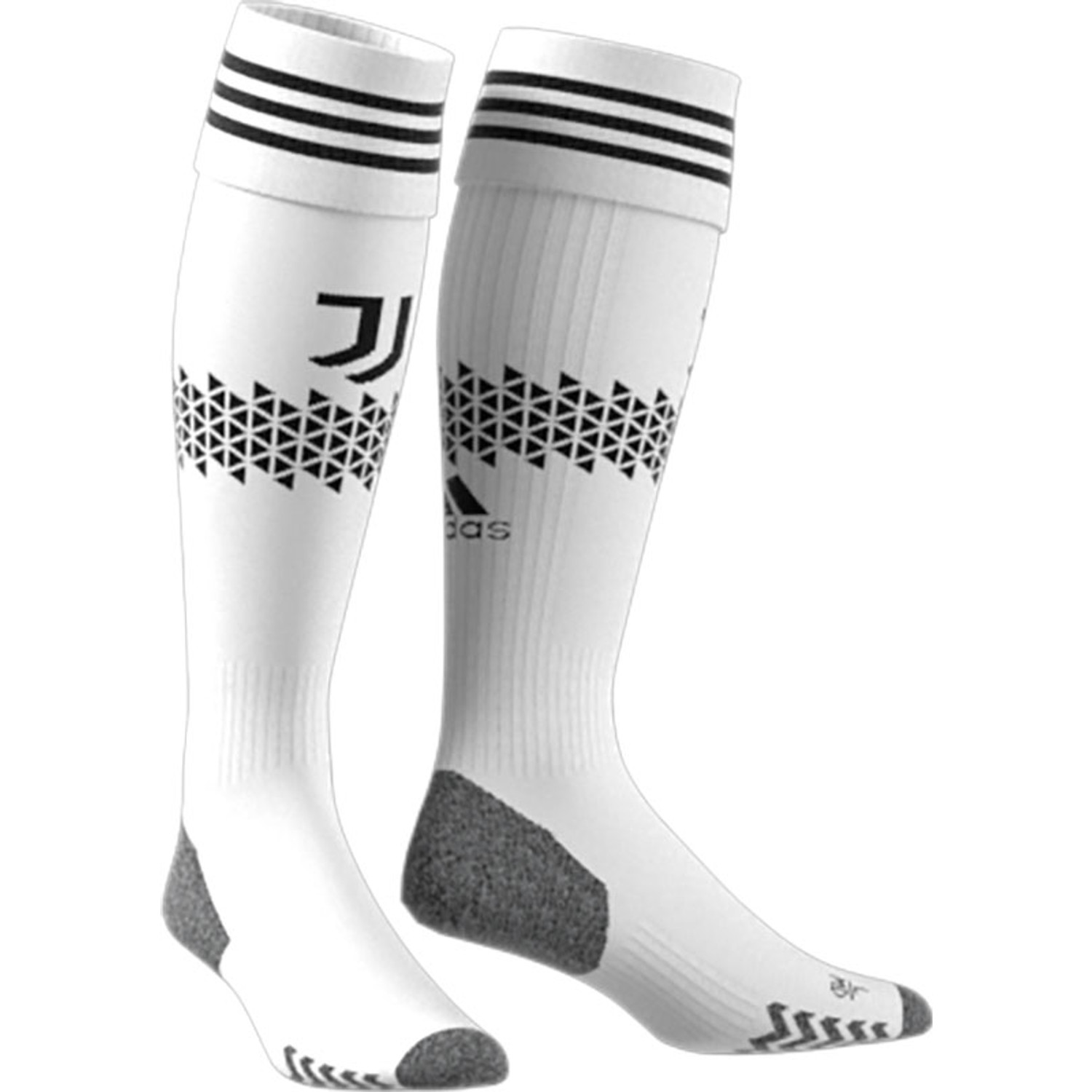 adidas Juventus Thuis Tenue